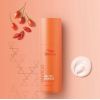 Wella Invigo Nutri-Enrich Balsam do włosów 150mlN
