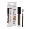Żel do brwi L'Oréal Paris brązowyN