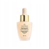 Podkład Collistar 30 ml matujące, nawilżające,N