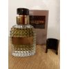 Woda toaletowa Valentino 50 mlC