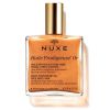 Mieszanka Nuxe 100 mlN