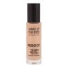 Podkład Make Up For Ever Y218 30 ml przedłużenieN