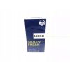 Mexx Simply Fresh 50 ml EDTN