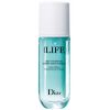 Nawilżające serum Dior 40 mlN