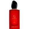 100 ml giorgio armani si passione éclat wodaC