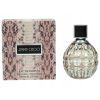 Jimmy Choo for Women 60ml woda perfumowana kobieta