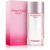 Clinique Happy Heart woda perfumowana spray 100mlC