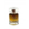 Karl Lagerfeld Bois D'ambre 50 ml EDTN