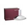 Calvin Klein Euphoria woda perfumowana 50ml EDPC