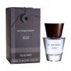 Woda toaletowa Burberry 50 mlC