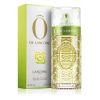 Woda toaletowa Lancôme 75 mlC