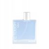 Mexx Ice Touch Man 50 ml woda toaletowa mężczyznaN