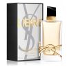 Yves Saint Laurent Libre 90 ml woda perfumowanaC