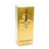 Paco Rabanne 1 Million 100 ml woda toaletowaN