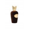 Sospiro Sospiro Diapason 100ml woda perfumowana