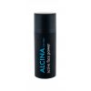 Alcina For Men Active Face Power 50 ml żelN