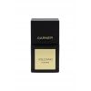 Carner Barcelona Volcano Woda Perfumowana 50 MlC