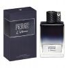 Woda toaletowa Gianfranco Ferre 30 mlN