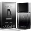 Azzaro Pour Homme Night Time 100 ml woda toaletowa