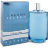 Azzaro Chrome Legend 125 ml woda toaletowaC