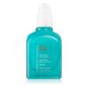 Odżywka do włosów Moroccanoil 75 mlN
