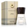 Burberry Touch for Women 50ml woda perfumowanaC