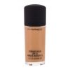 Podkład MAC 30 ml przedłużenie trwałości,N