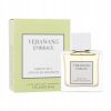 Vera Wang Embrace 30ml woda toaletowaN