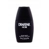 Woda toaletowa Guy Laroche 30 mlC