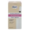 ROC Retinol Correxion Line Smoothing Daily Serum