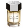L'Homme woda toaletowa spray 100ml FLAKONC