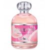 Cacharel 100ml woda toaletowaC