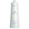 Szampon Revlon 1000 ml ochrona koloruN