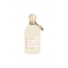 Guerlain Eau de Cashmere 125ml woda toaletowaC