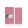 Angel Schlesser 100ml woda toaletowaC