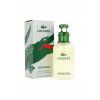 Lacoste Booster 75ml Woda toaletowa mężczyzna EDTC