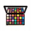 Makeup Revolution X Patricia Bright Paleta Cieni d