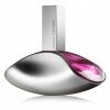 Calvin Klein Euphoria woda perfumowana 50ml EDPC
