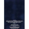 Dolce Gabbana Pour Homme 125ml woda toaletowaC