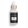 Wielozadaniowy serum RevolutionN