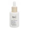 ROC Retinol Correxion Line Smoothing Daily Serum