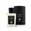 Acqua di Parma Camelia 100ml woda perfumowanaC