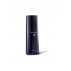 Podkład Dr. Hauschka 30 ml nawilżająceN