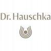 Kredka do oczu miękka, z gąbką Dr. Hauschka matowe