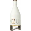 Calvin Klein In2U Women 100ml woda toaletowaC