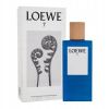 Woda toaletowa Loewe 100 mlN