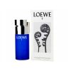 Woda toaletowa Loewe 100 mlN