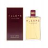 Chanel Allure Sensuelle 100 ml woda perfumowanaC