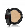 Podkład Shiseido 220 Linen 13 ml matujące,N