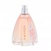 Modern Princess Eau Sensuelle woda toaletowa spray